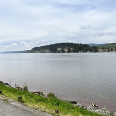 23-05-21 13-02-58 5518